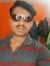 Gopal H...