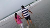 DP Garg