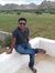 Aryan K...