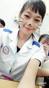 Hà đôminô