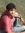Abhay K...