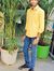 Ruthu K...