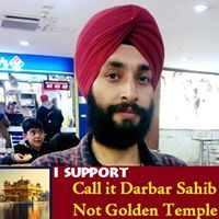 Gurjeet Turna