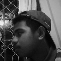 Amir Mahulauw