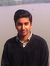 Sahil S...