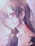 Yuu Oto...