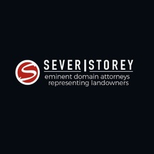 Sever Storey