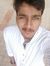 Karan Y...