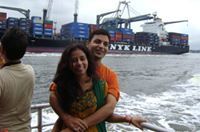 Tarun Bhardwaj