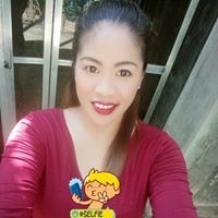 Mitchille Lleva