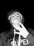 Dayan J'R