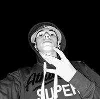 Dayan J'R