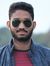 Nitesh ...