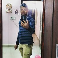 Nandan Kumar