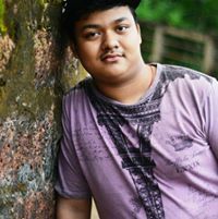 Priteendra Mahakhud