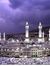 Muhamma...
