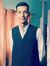 Syed Moiz