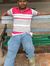 Pranit ...