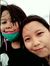 Vany Sy...
