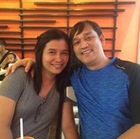 Richilda Apostol