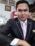 Jamil S...