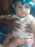 Amit Rumky