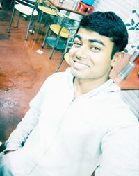 Jimmy Singh