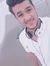 Ahmed S...