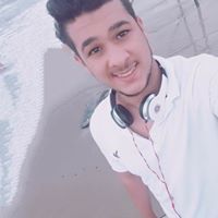 Ahmed Shakwir