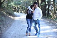 Nitin Chaudhary