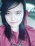 Anie Kea