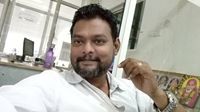 Karthikeyan Pushpavanam
