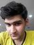 Saqib Khan