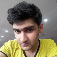 Saqib Khan