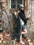 Sinem