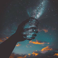 Ш. Хишигдалай