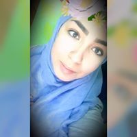 Al-Batool AL-Shareef