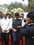 Jayaram...