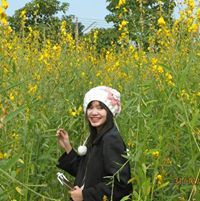 คนอ่าน การ์ตูน