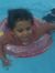 Samar S...