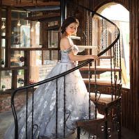 Mai Anh