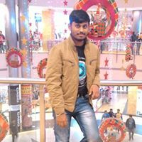 Hirak Jyoti
