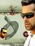 Amit Kumar