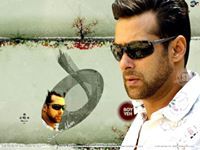 Amit Kumar