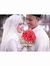 Nurul I...