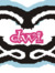 Dwi Teg...