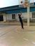 Abdul H...