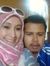 Mohd Az...