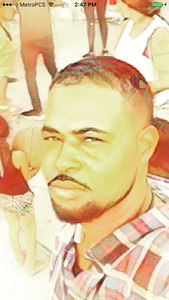 Prophit Clairvoyance