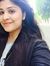 Neha Karna
